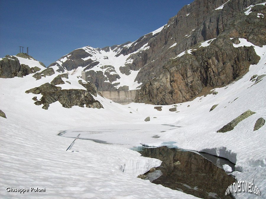 06 Lago Campelli basso .jpg